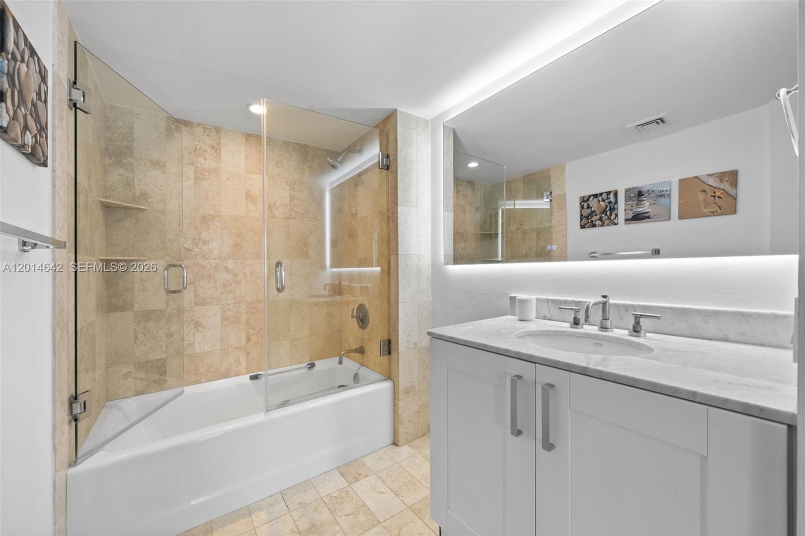 9499 Collins Ave 403 Property Photo 9