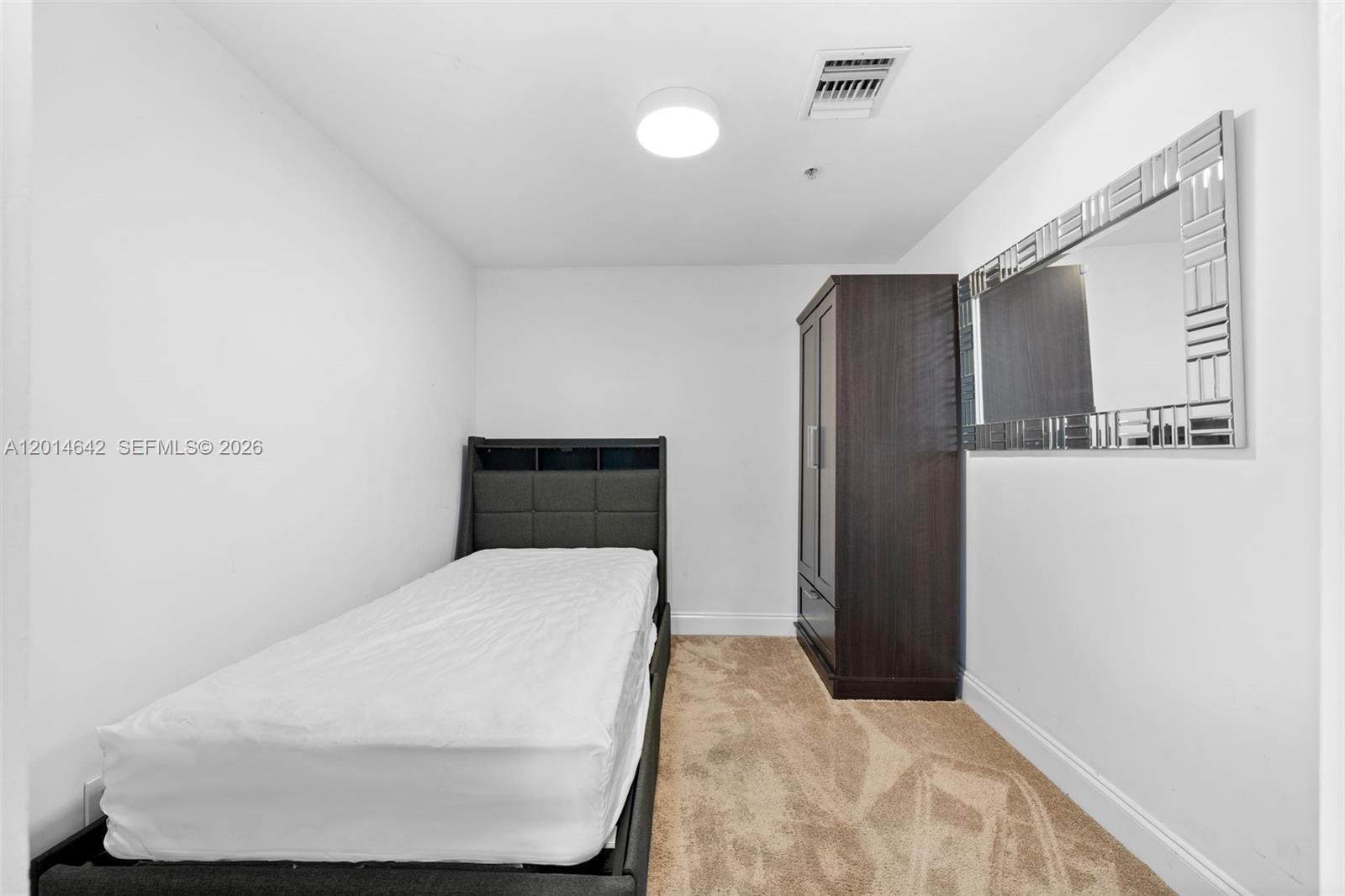 9499 Collins Ave 403 Property Photo 11