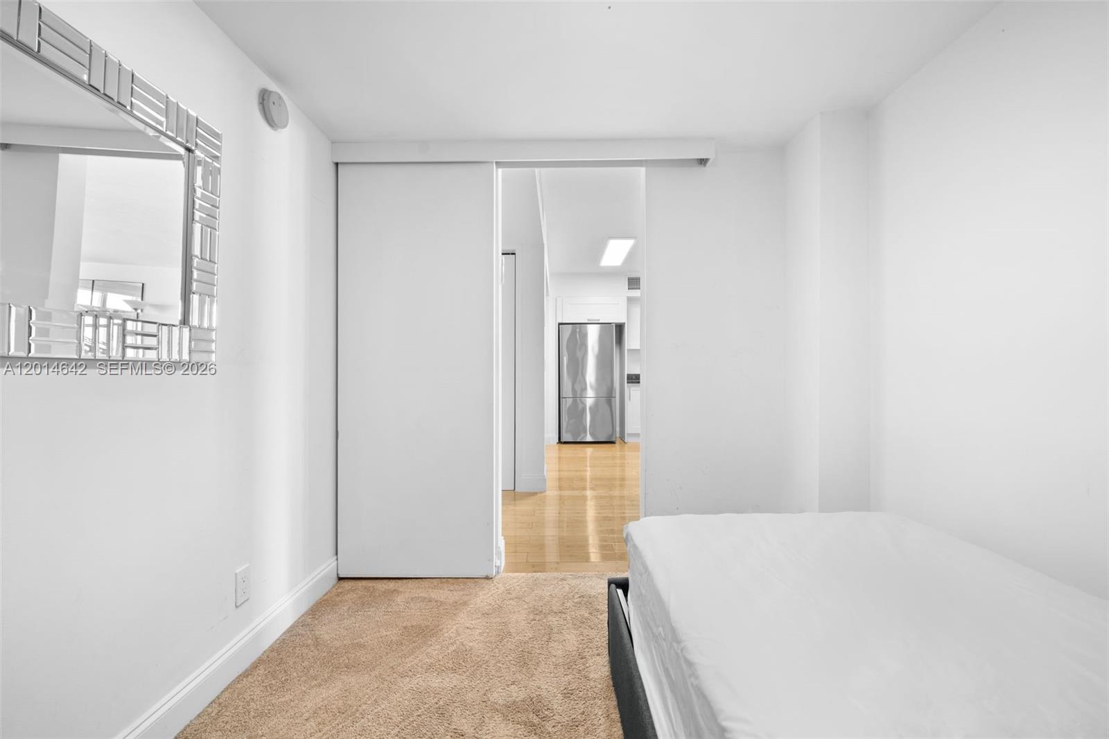 9499 Collins Ave 403 Property Photo 12