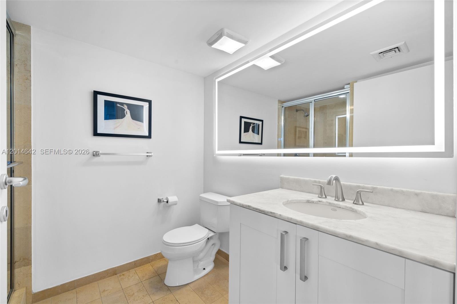 9499 Collins Ave 403 Property Photo 13