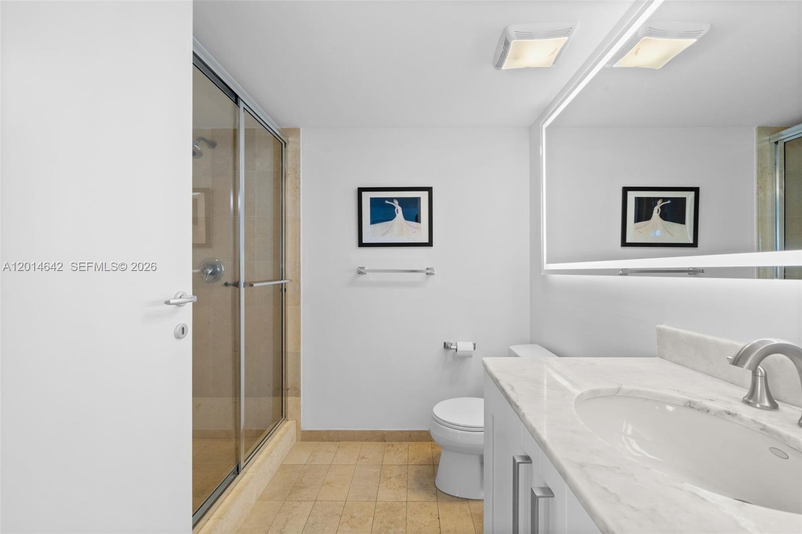 9499 Collins Ave 403 Property Photo 14
