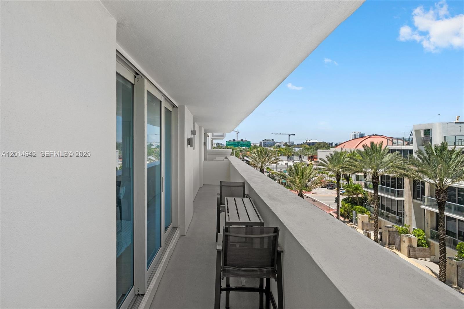 9499 Collins Ave 403 Property Photo 16