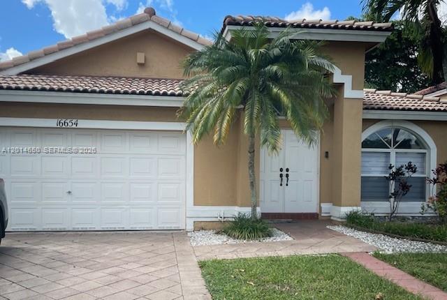 16654 Sw 103rd Ln Property Photo 1