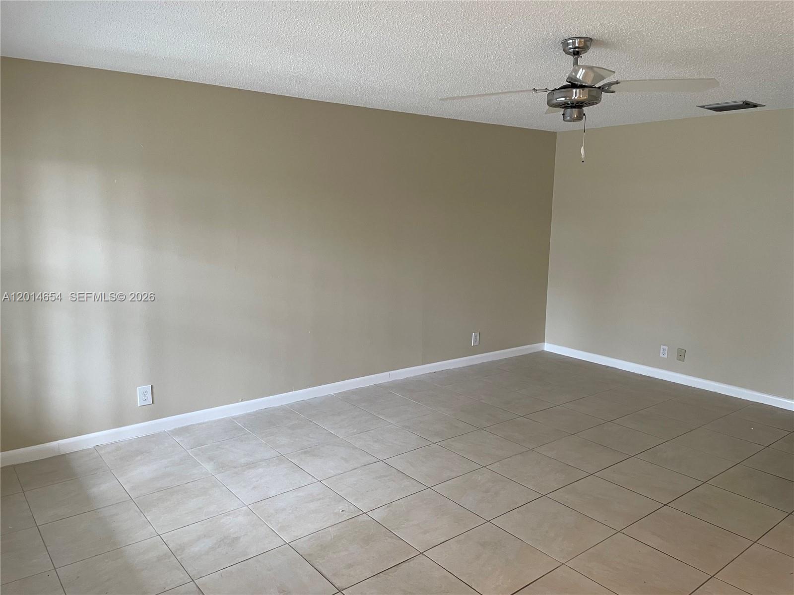 8621 Nw 12th St D178 Property Photo 5