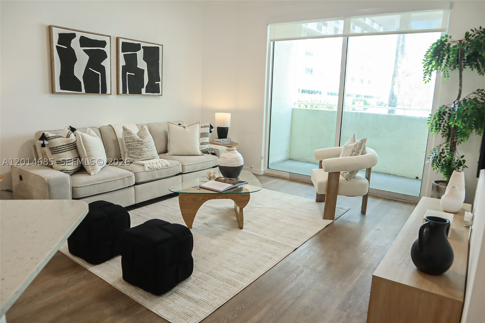 9172 Collins Ave 212 Property Photo 1