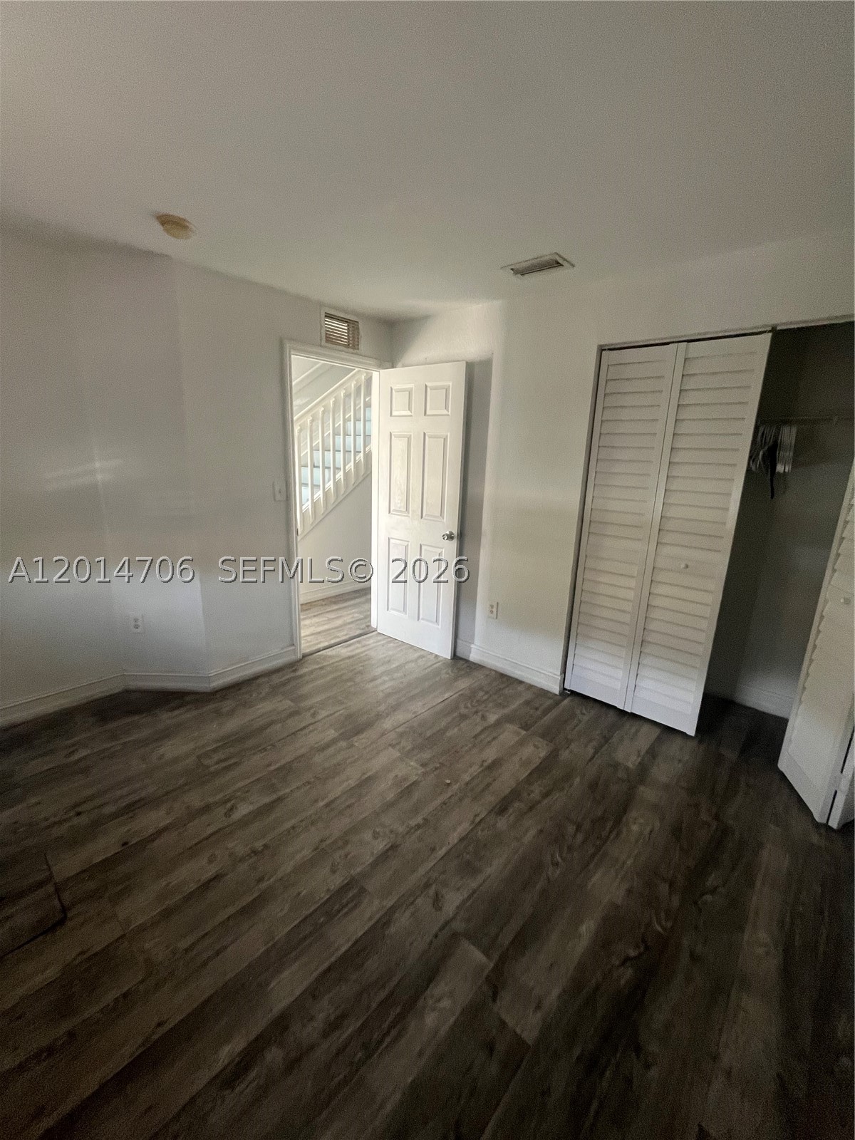 2286 Nw 136th Ter 0 Property Photo 4