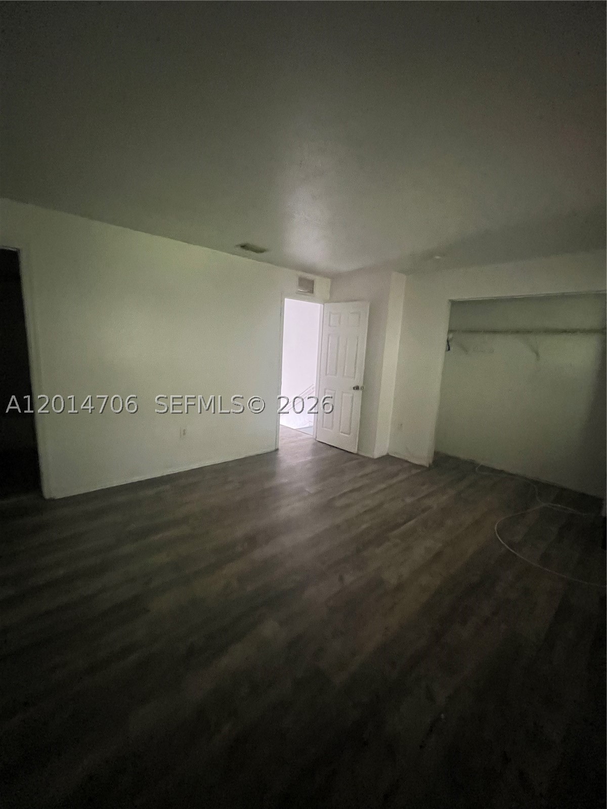 2286 Nw 136th Ter 0 Property Photo 5