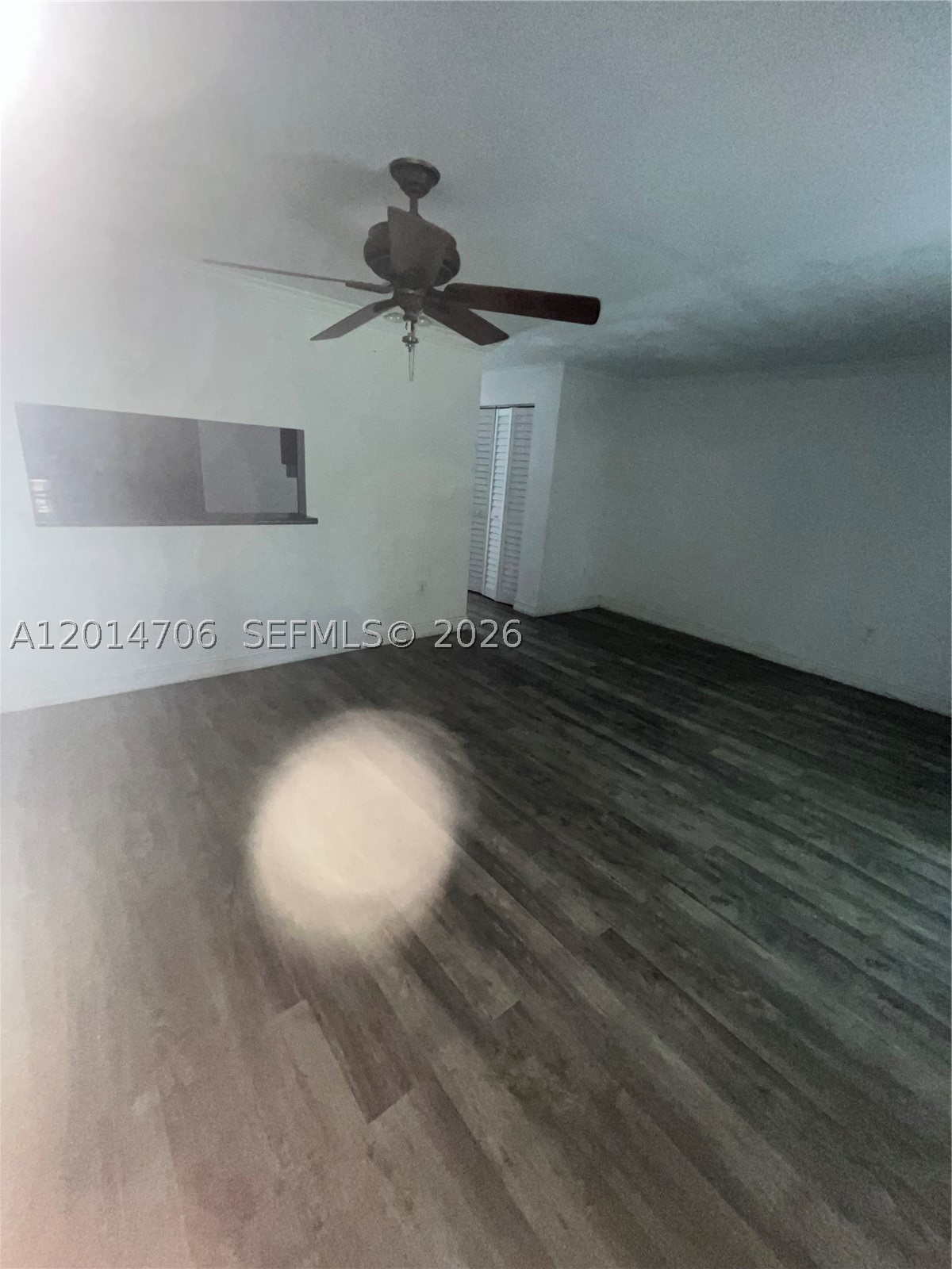 2286 Nw 136th Ter 0 Property Photo 6