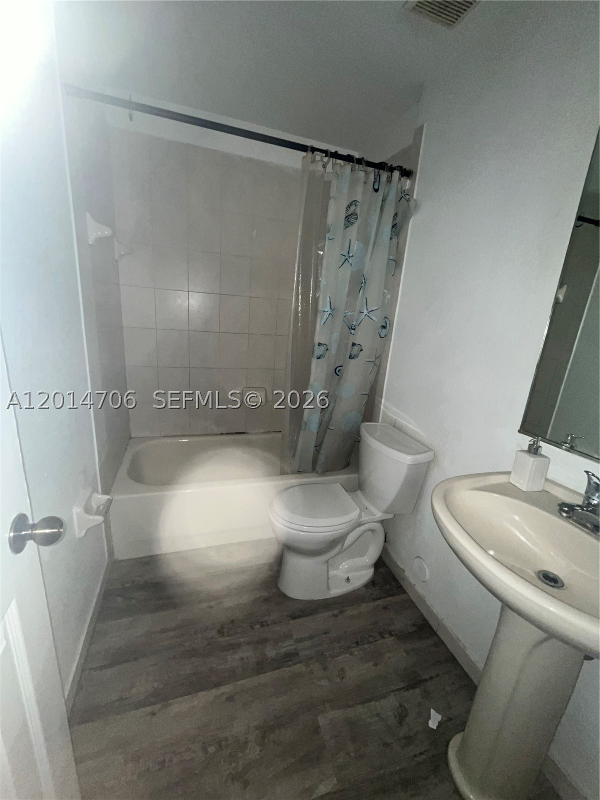 2286 Nw 136th Ter 0 Property Photo 8