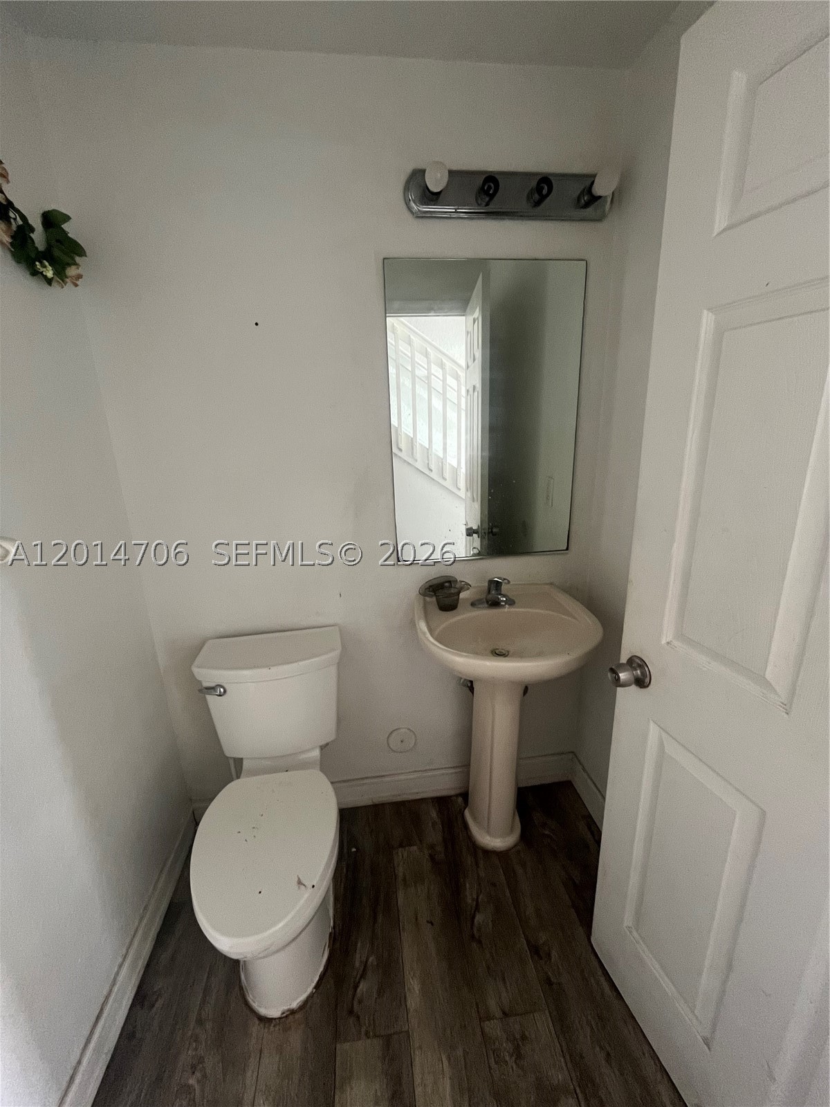 2286 Nw 136th Ter 0 Property Photo 9