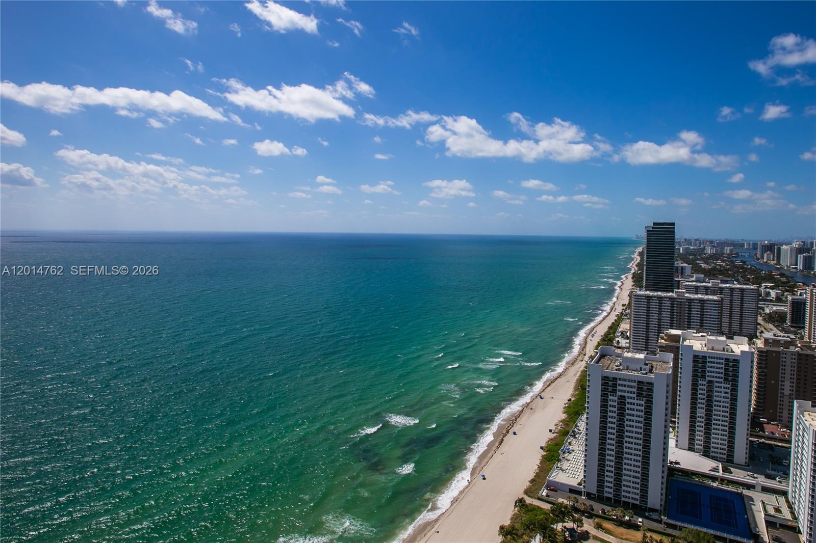 1830 S Ocean Dr 4504 Property Photo 1