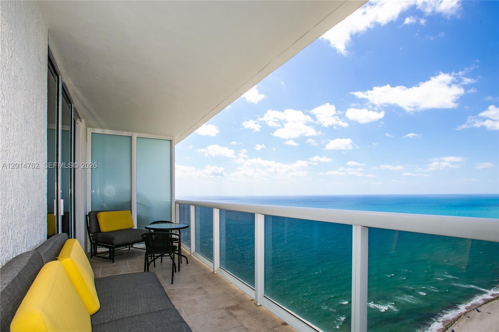 1830 S Ocean Dr 4504 Property Photo 4