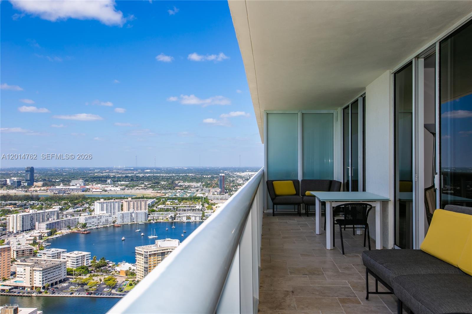 1830 S Ocean Dr 4504 Property Photo 5