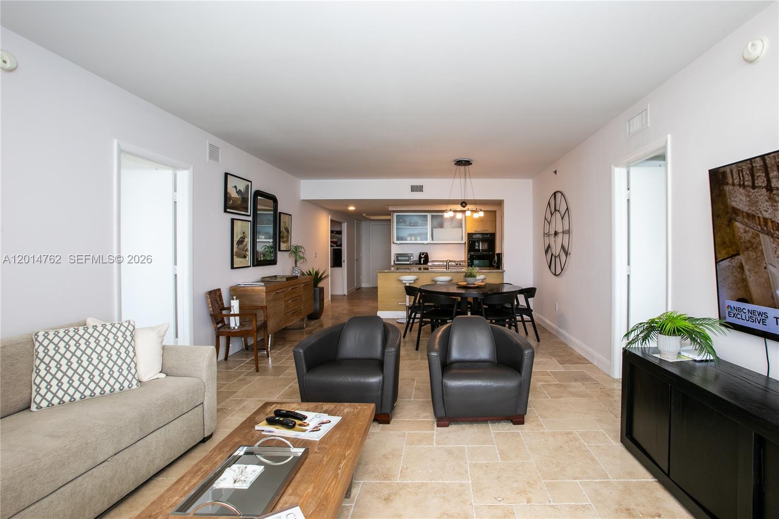 1830 S Ocean Dr 4504 Property Photo 6