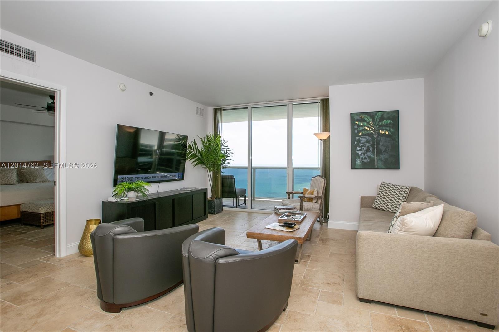 1830 S Ocean Dr 4504 Property Photo 7