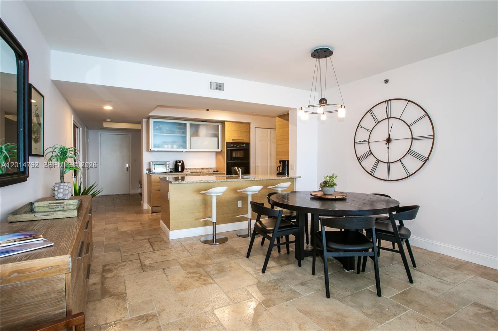 1830 S Ocean Dr 4504 Property Photo 8