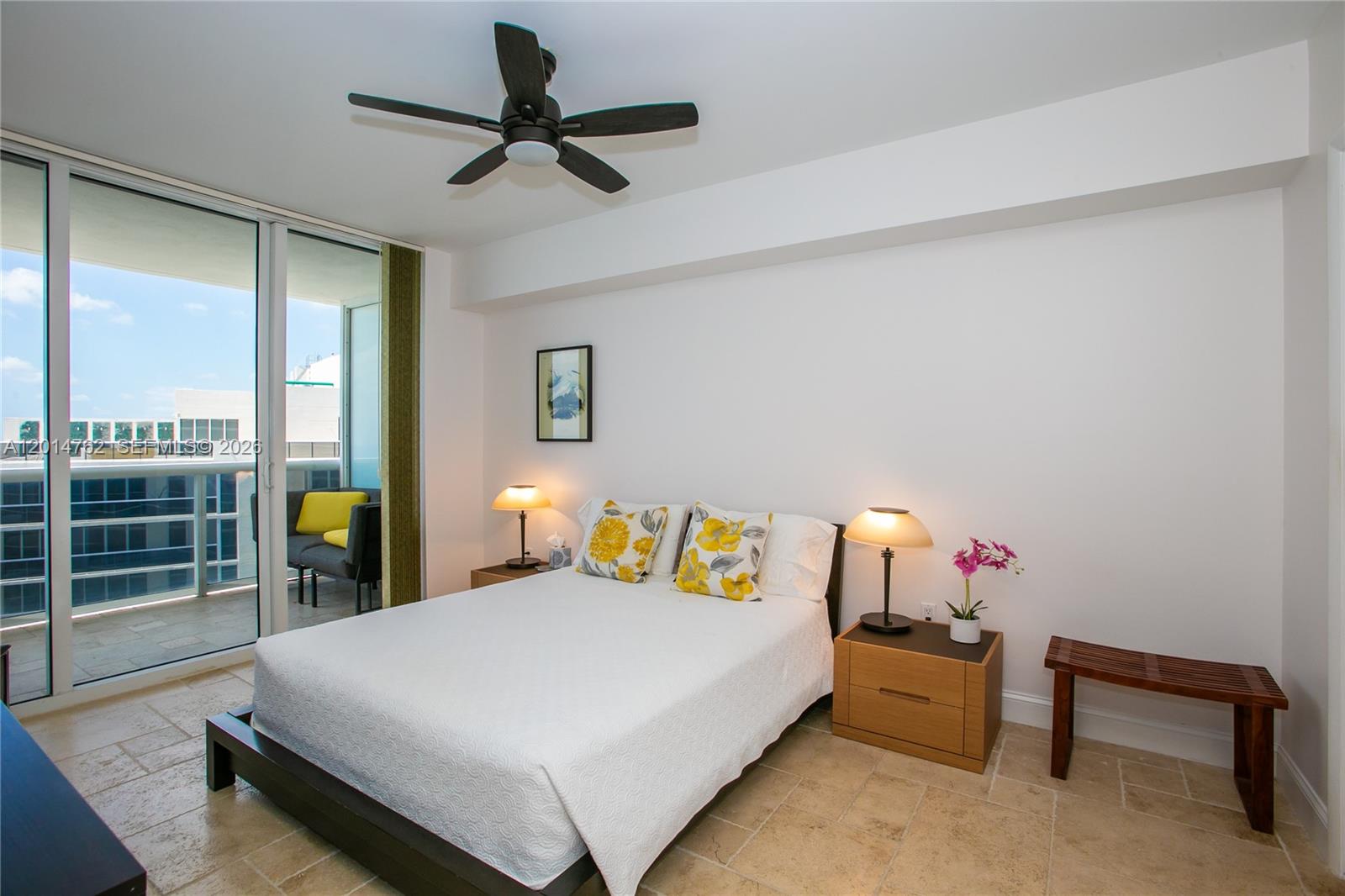 1830 S Ocean Dr 4504 Property Photo 10