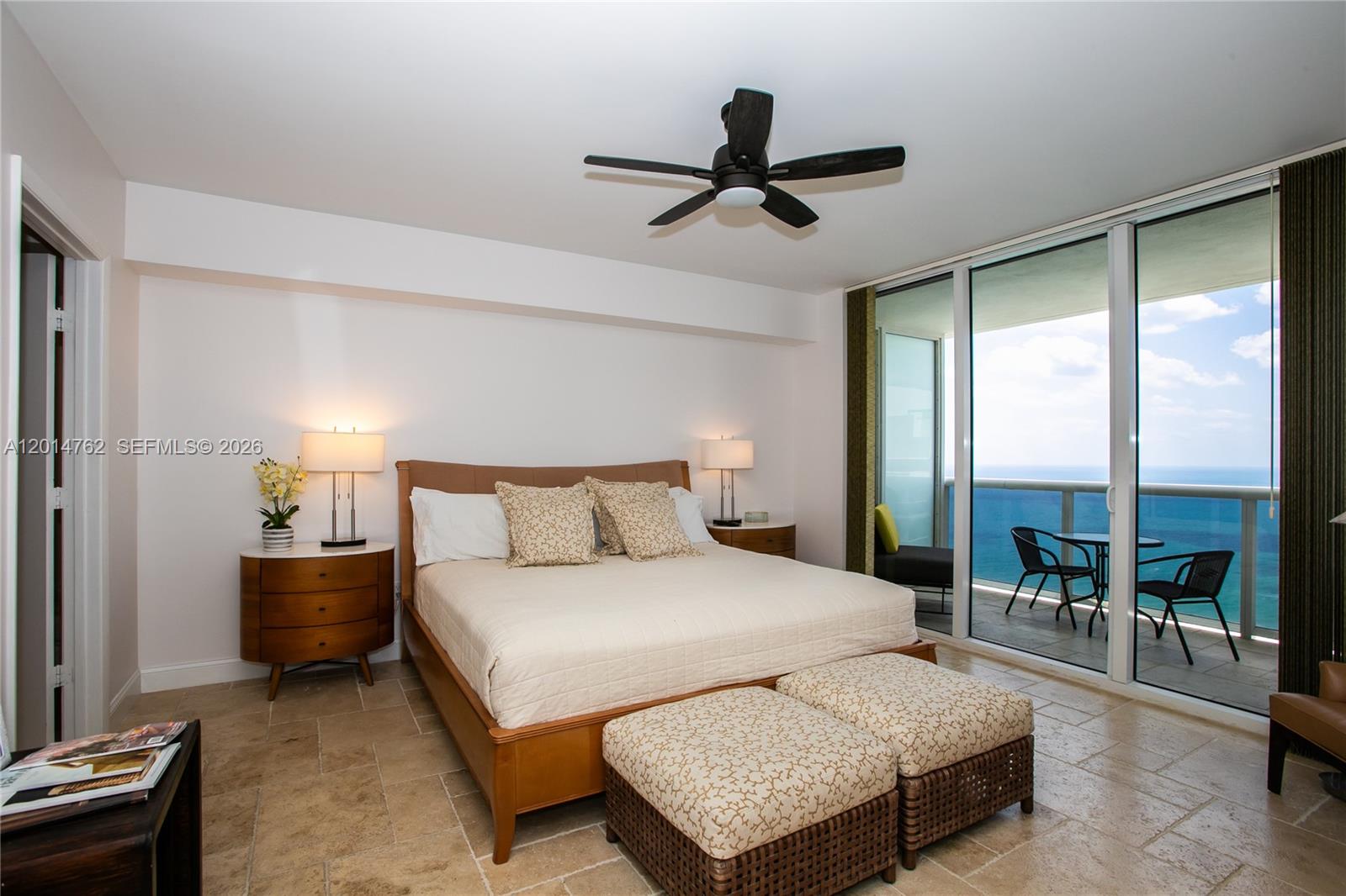1830 S Ocean Dr 4504 Property Photo 11