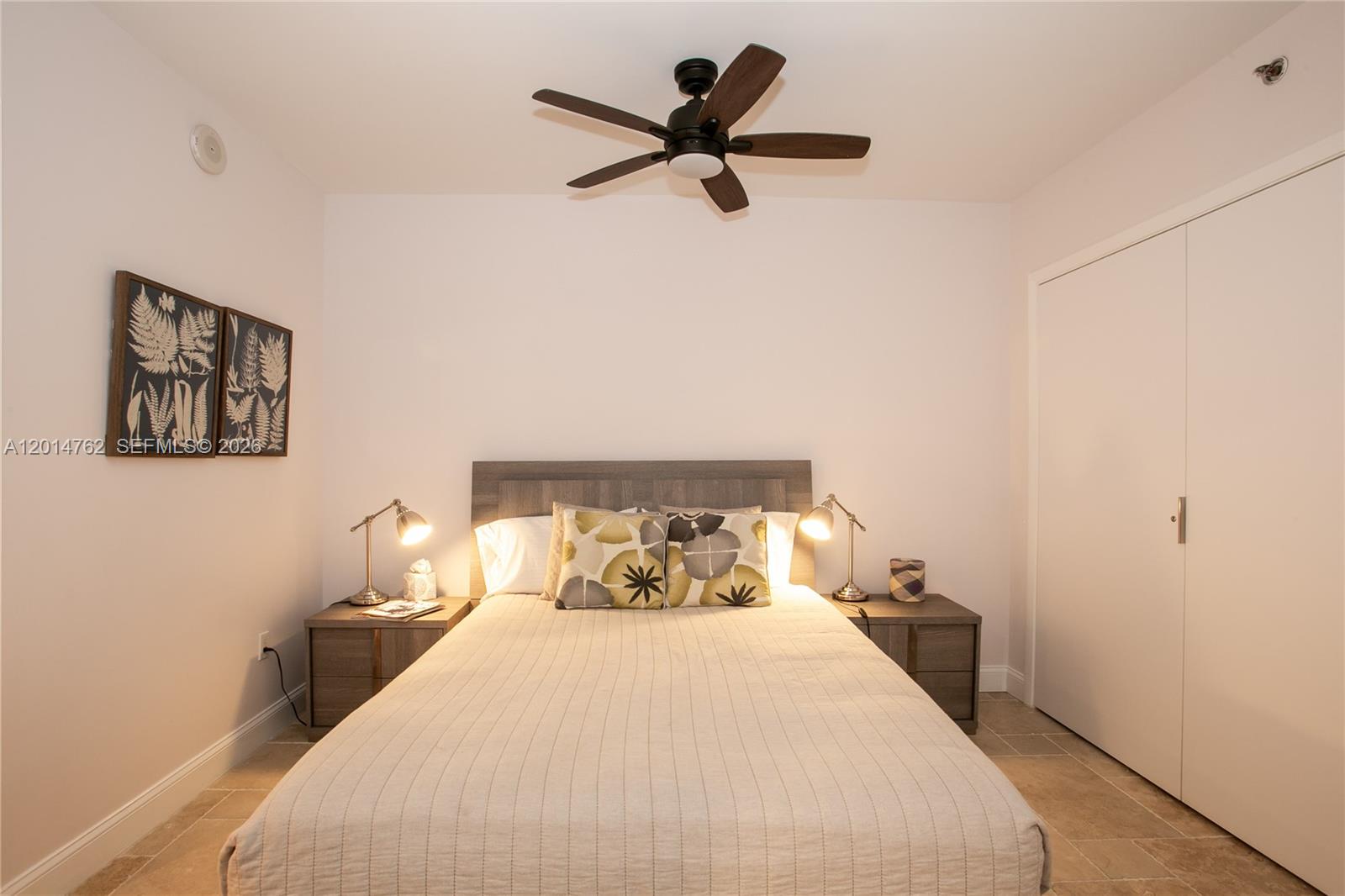 1830 S Ocean Dr 4504 Property Photo 12