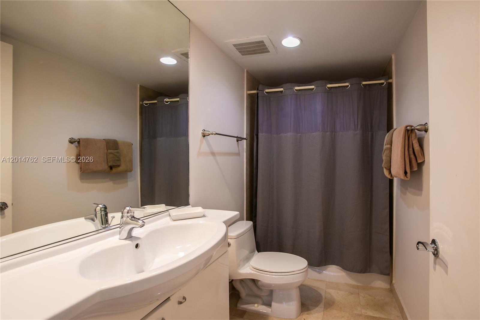 1830 S Ocean Dr 4504 Property Photo 14