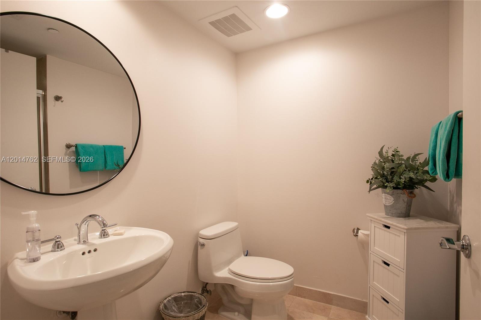 1830 S Ocean Dr 4504 Property Photo 17