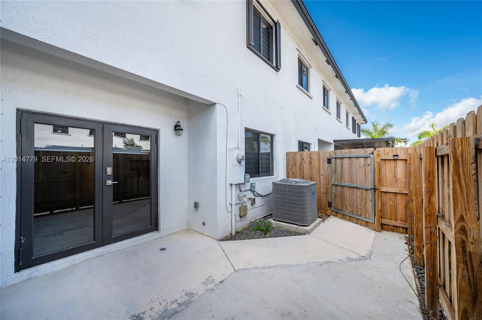 13353 Sw 250th Ter Property Photo 4