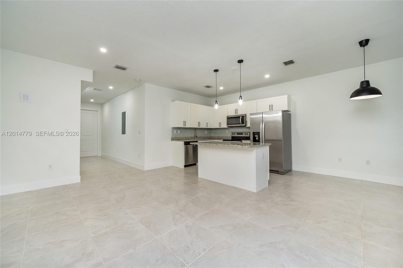 13353 Sw 250th Ter Property Photo 10