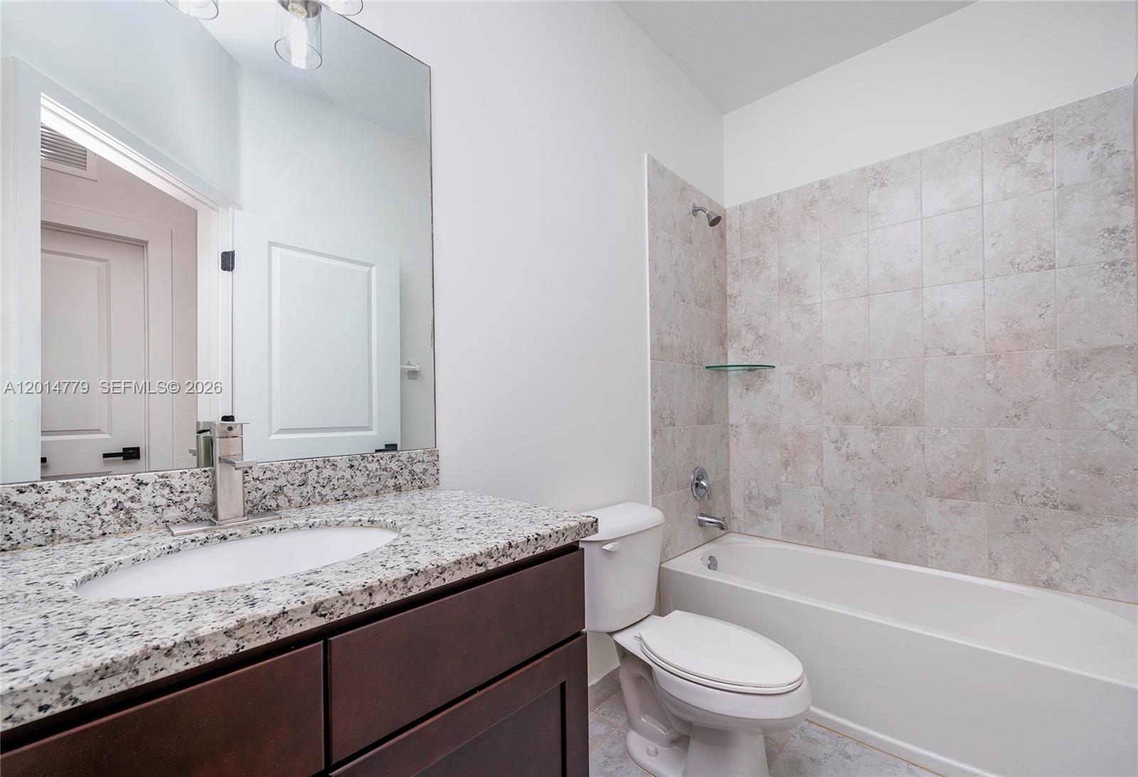 13353 Sw 250th Ter Property Photo 20