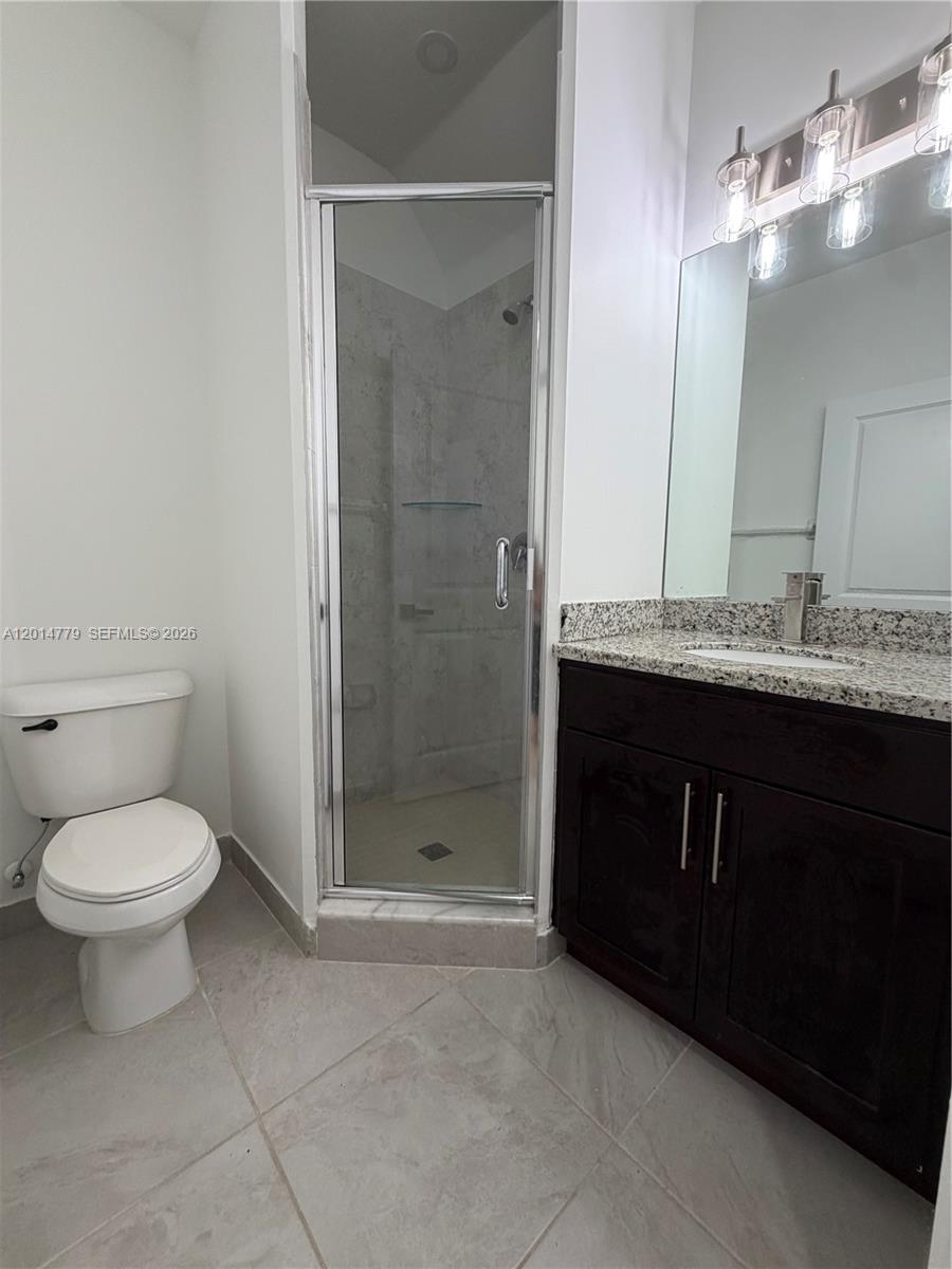 13353 Sw 250th Ter Property Photo 27