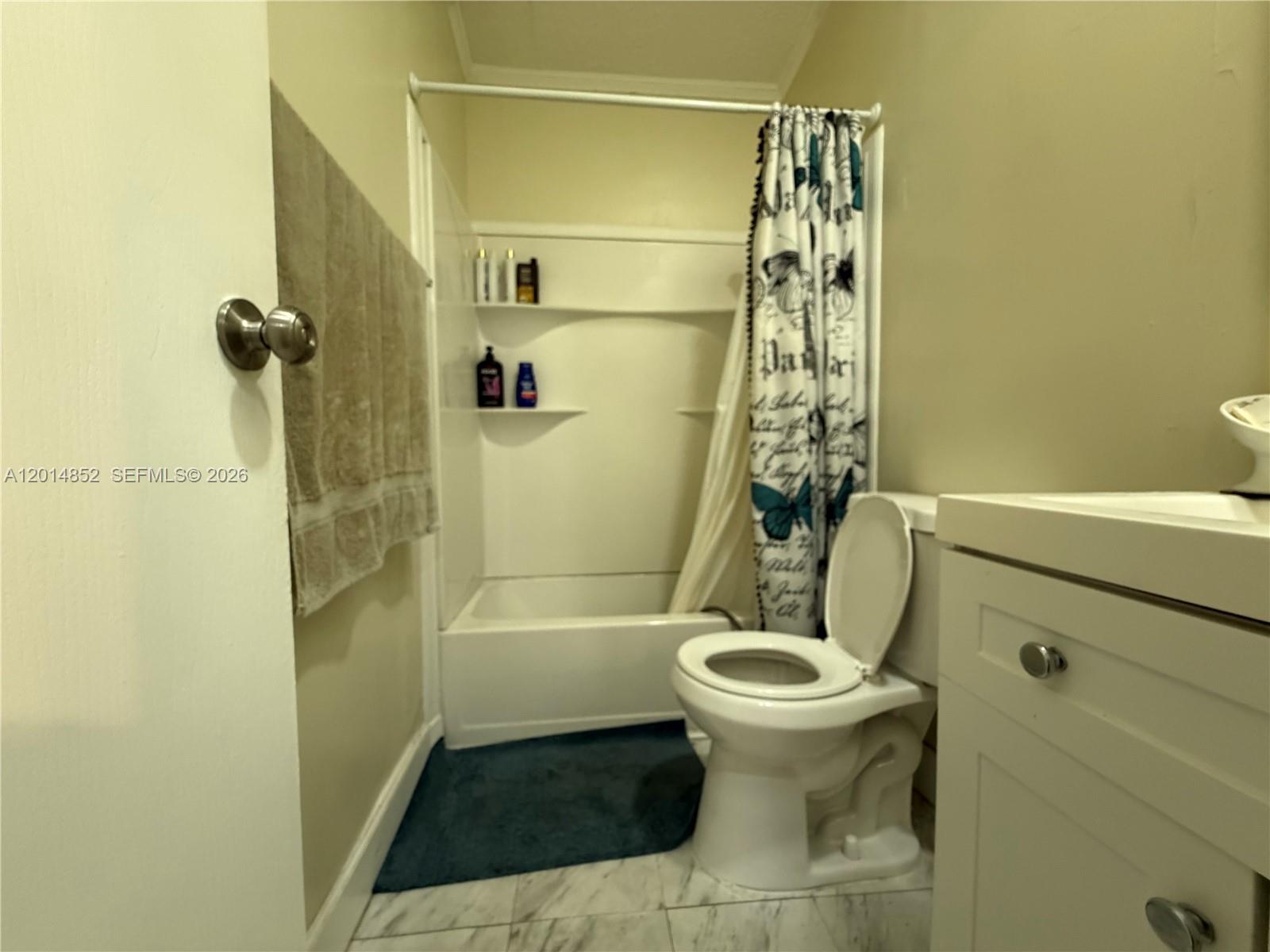 19800 Sw 180th Ave Unit 105 Property Photo 21
