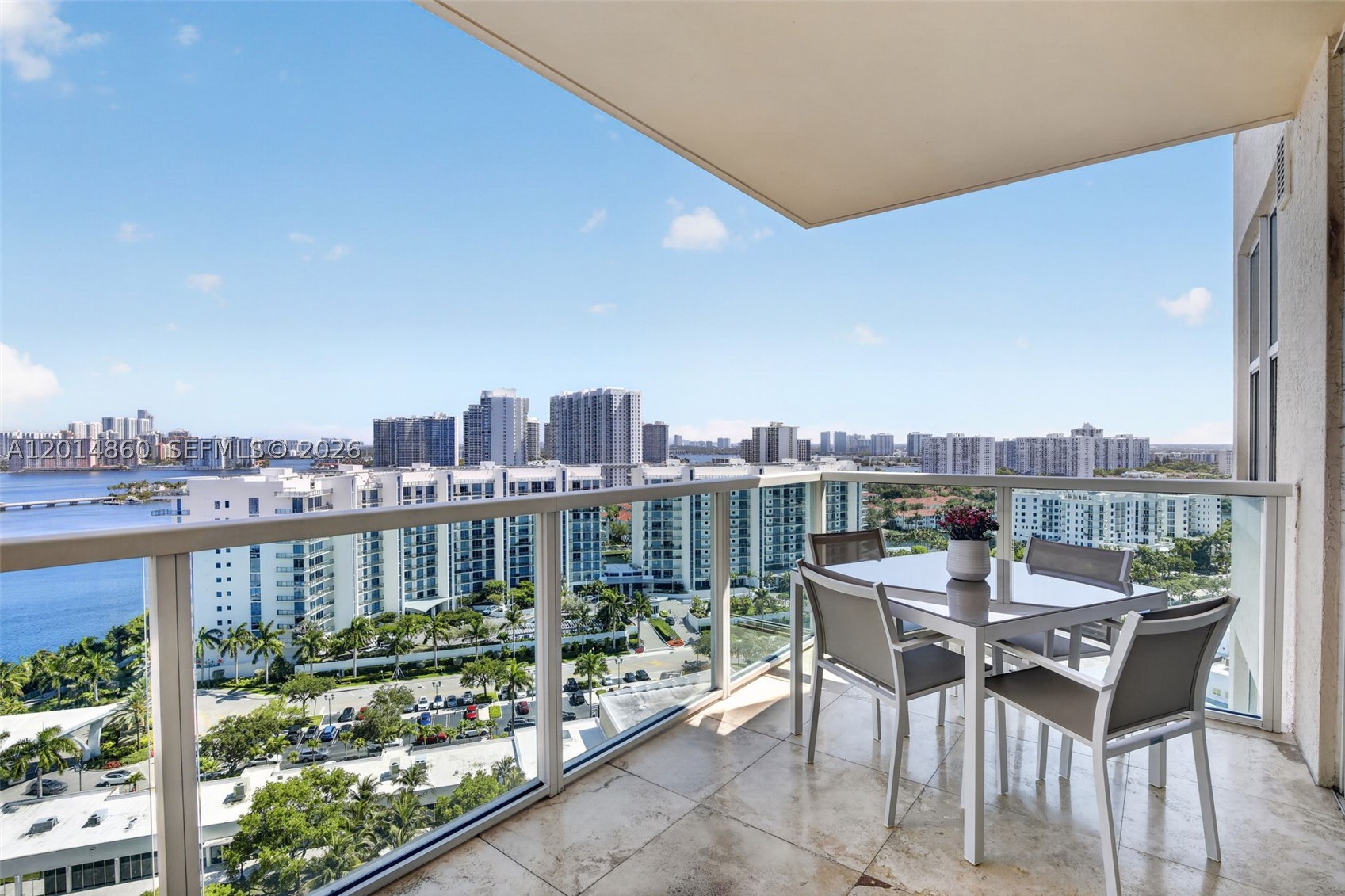 3330 Ne 190th St 1817 Property Photo 5