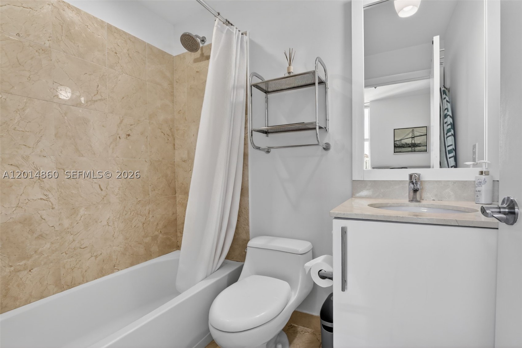 3330 Ne 190th St 1817 Property Photo 48