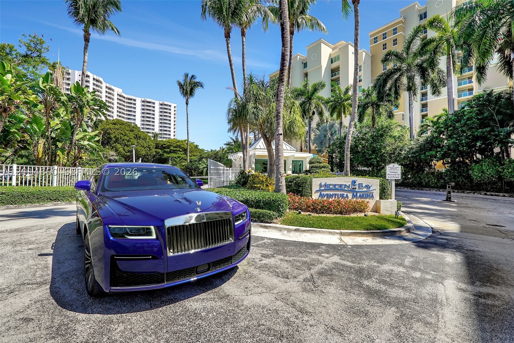 3330 Ne 190th St 1817 Property Photo 51