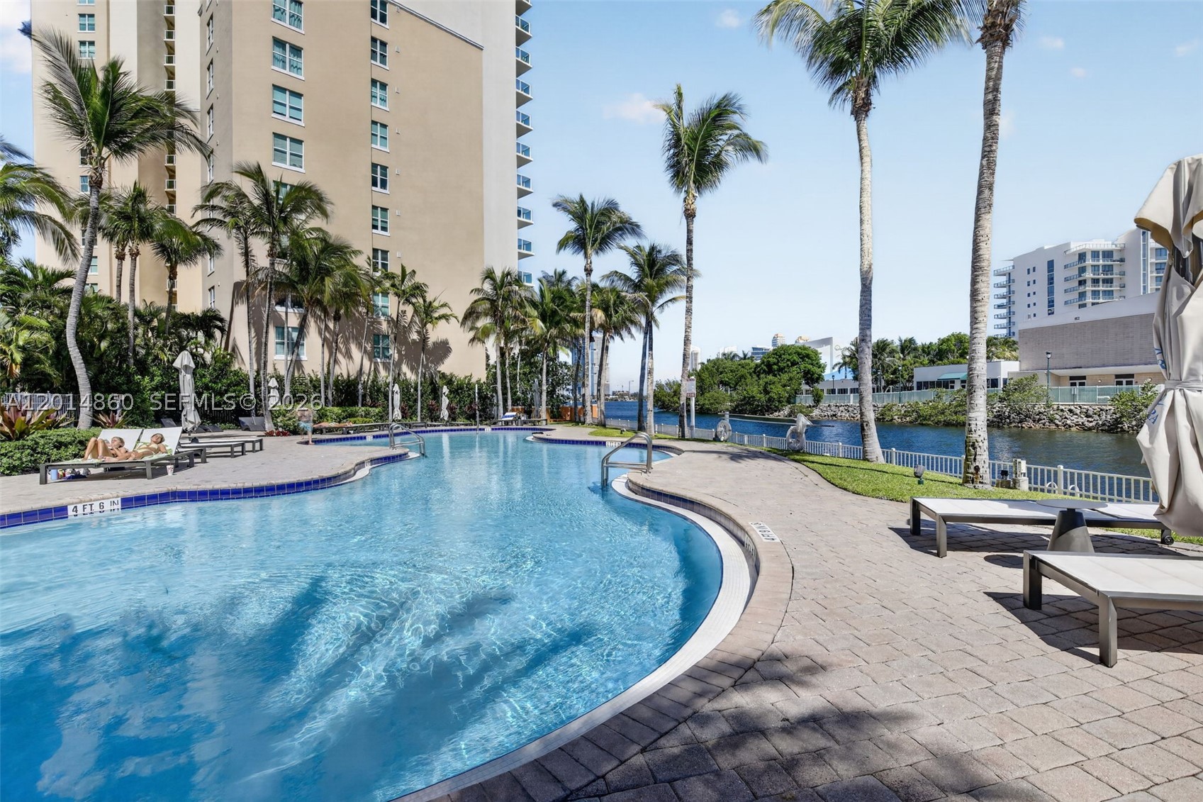 3330 Ne 190th St 1817 Property Photo 61