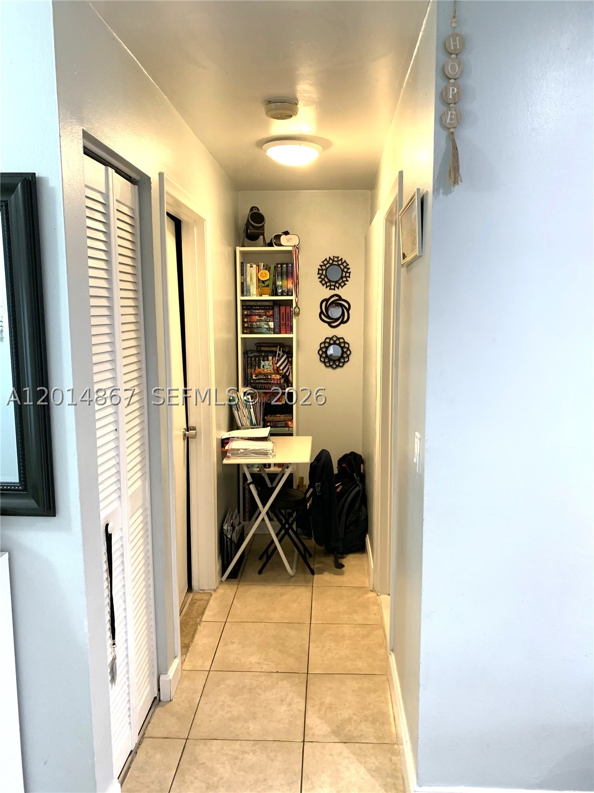 4904 Sw 139th Ct Property Photo 10