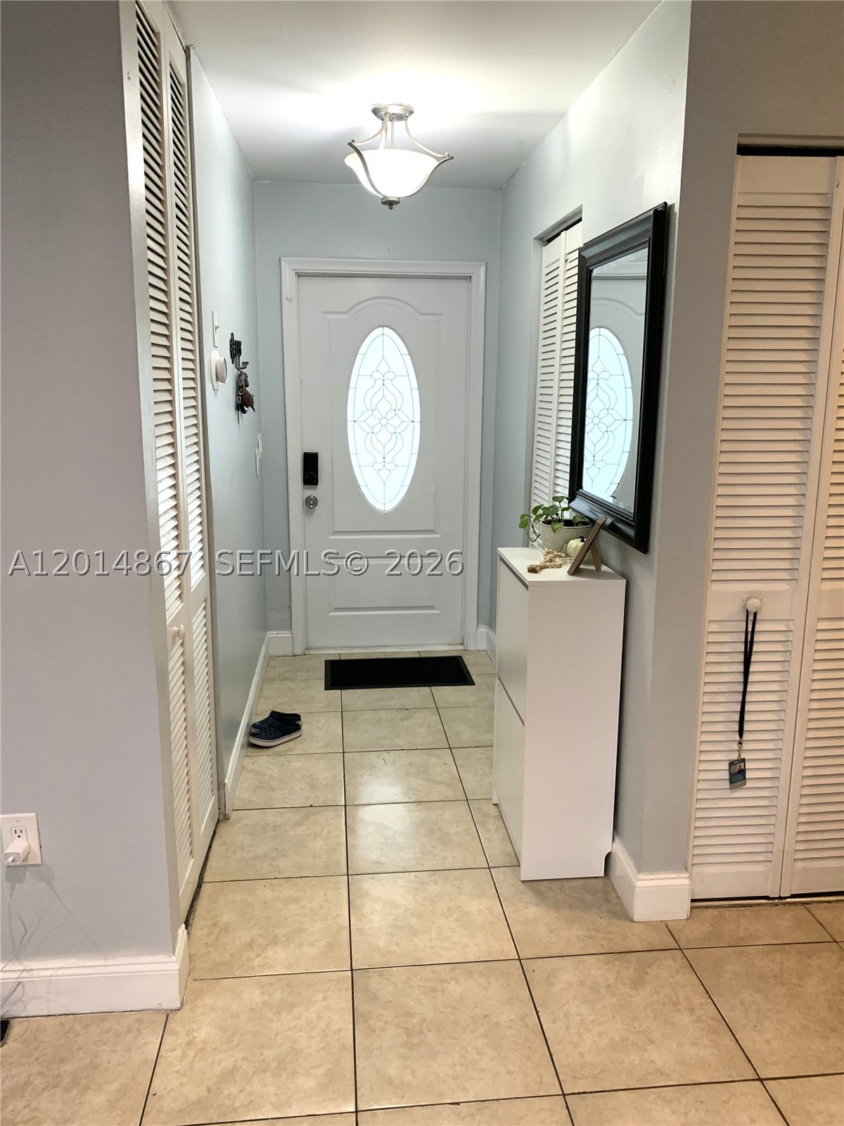 4904 Sw 139th Ct Property Photo 11