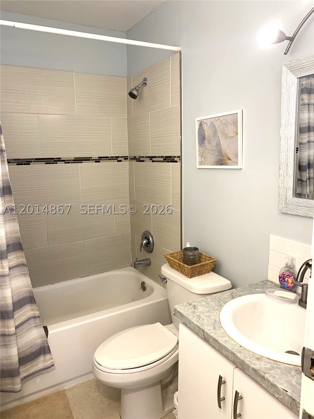 4904 Sw 139th Ct Property Photo 13