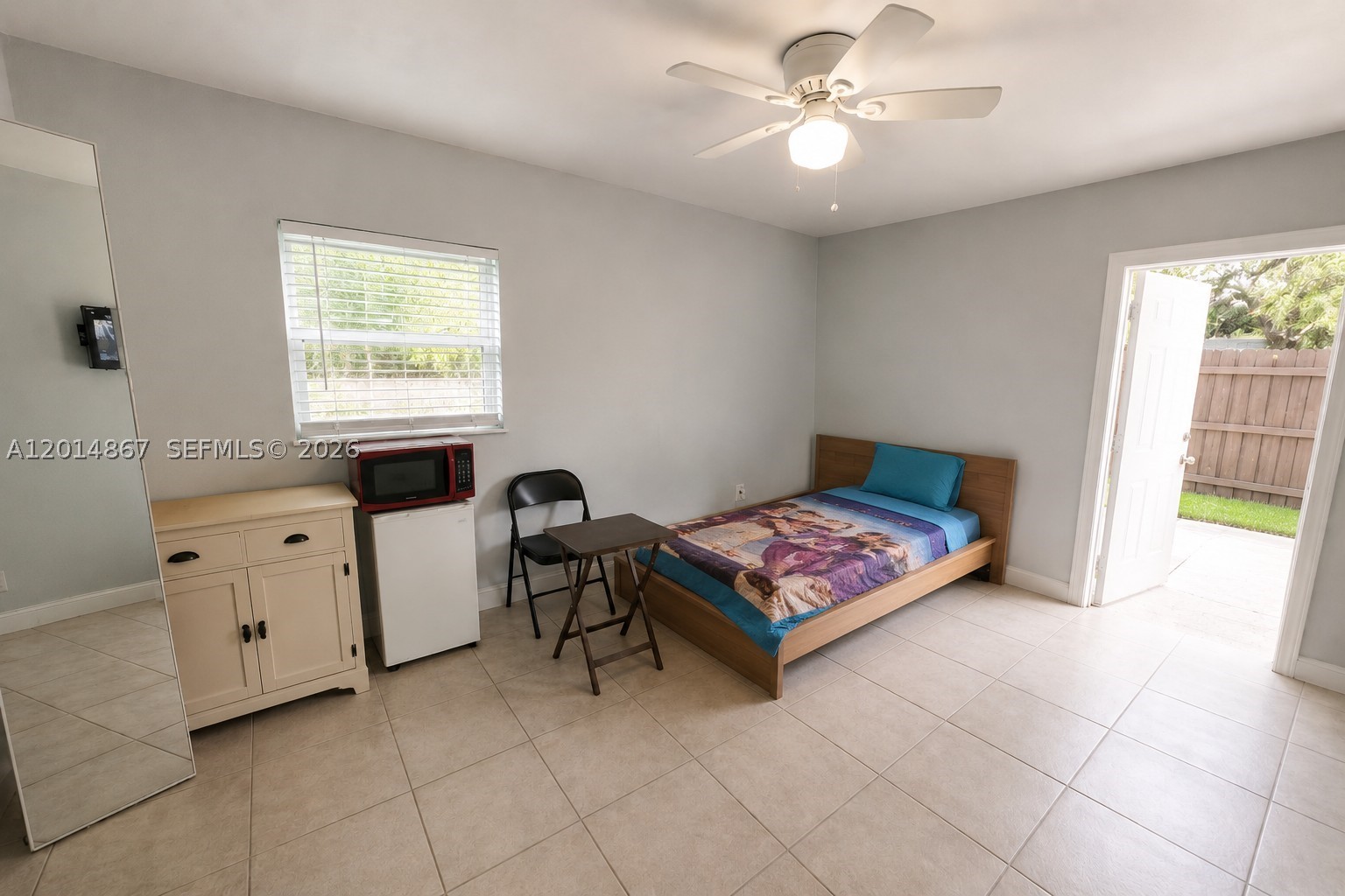 4904 Sw 139th Ct Property Photo 16