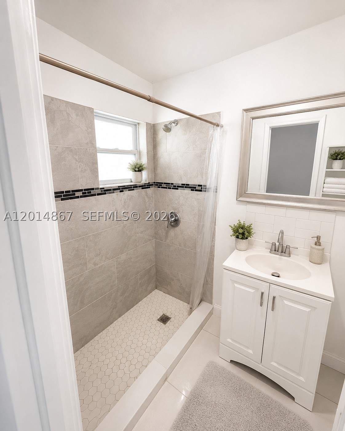 4904 Sw 139th Ct Property Photo 17