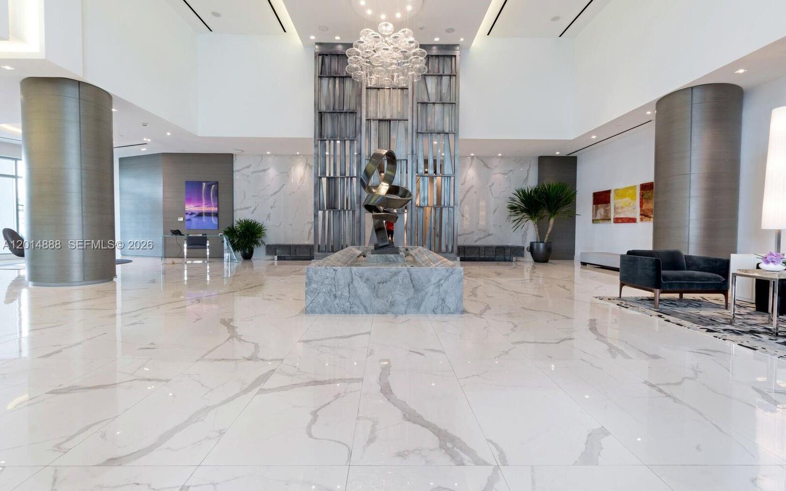 17111 Biscayne Blvd Ph2 Property Photo 14