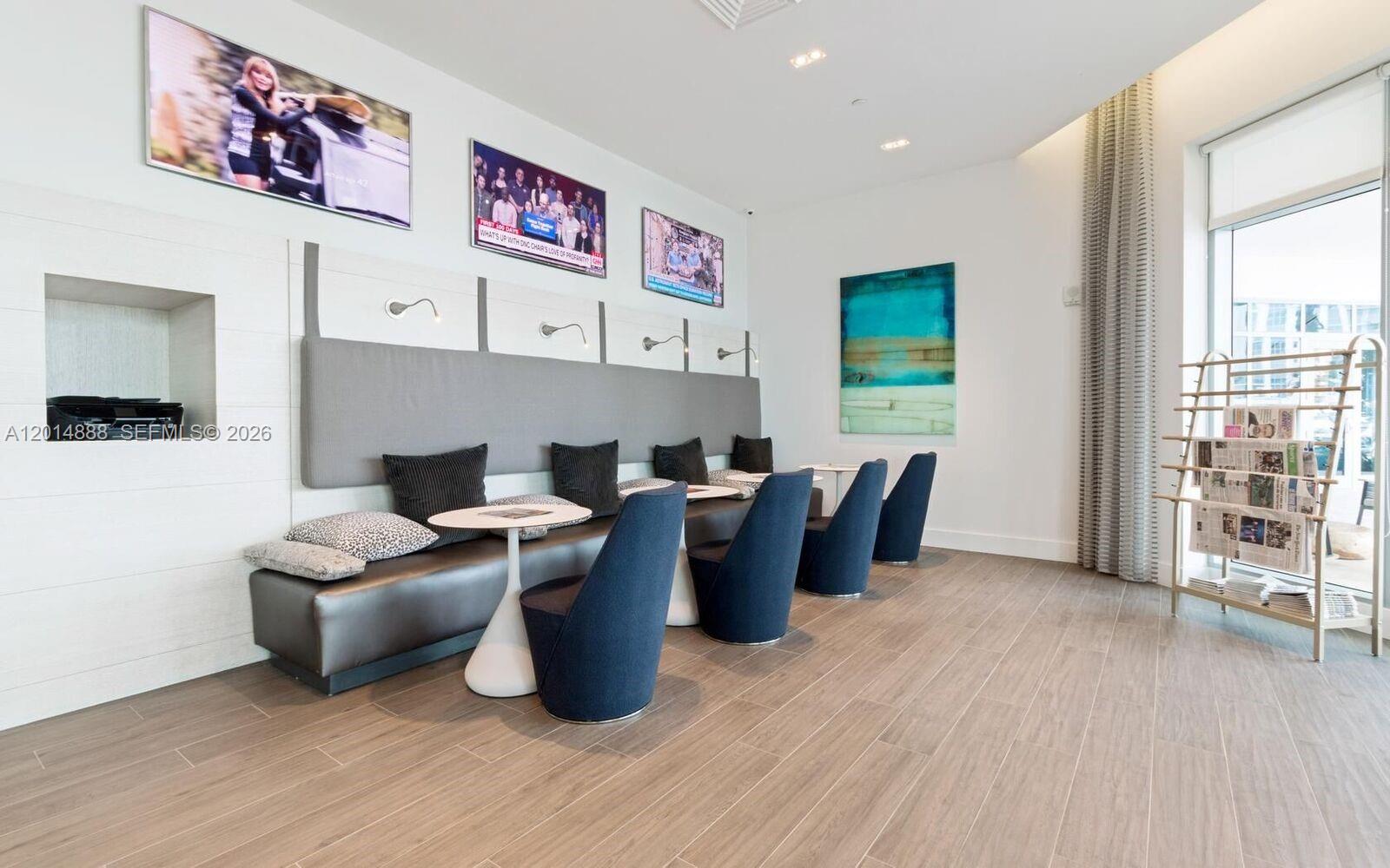 17111 Biscayne Blvd Ph2 Property Photo 18