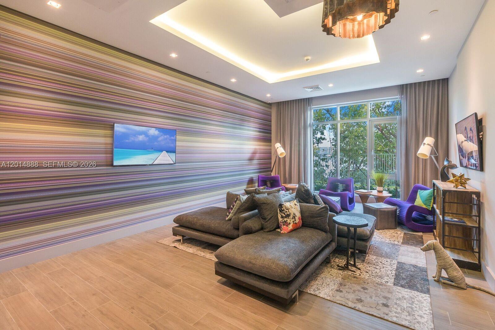17111 Biscayne Blvd Ph2 Property Photo 26
