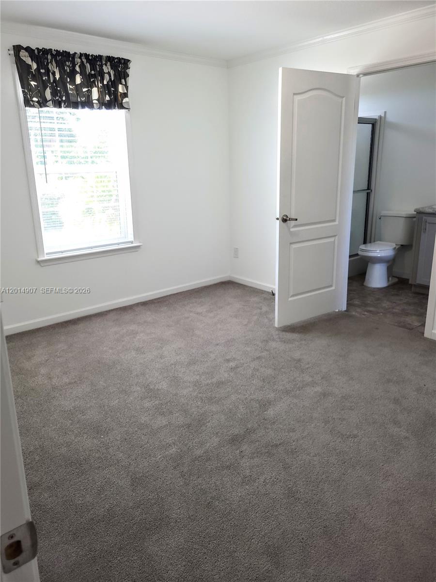 799 Hazel St 799 Property Photo 7