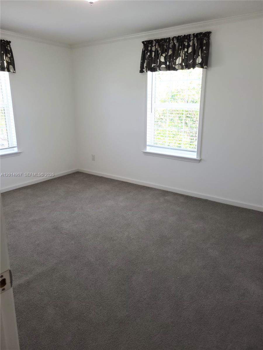 799 Hazel St 799 Property Photo 9