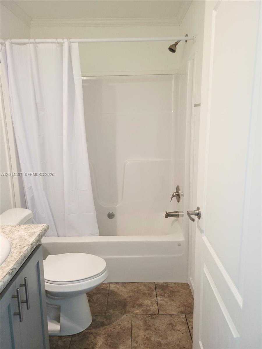 799 Hazel St 799 Property Photo 11