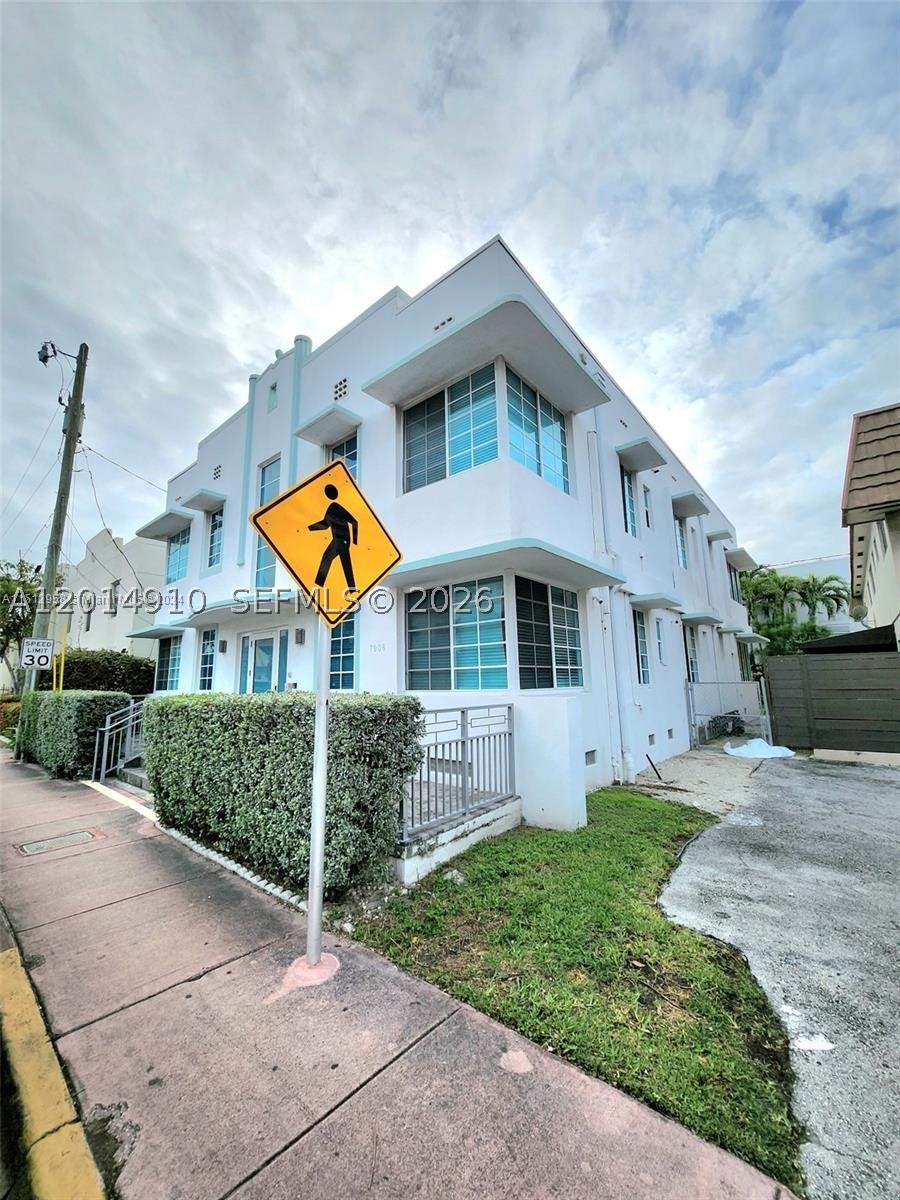 7936 Harding Ave 1 Property Photo 1