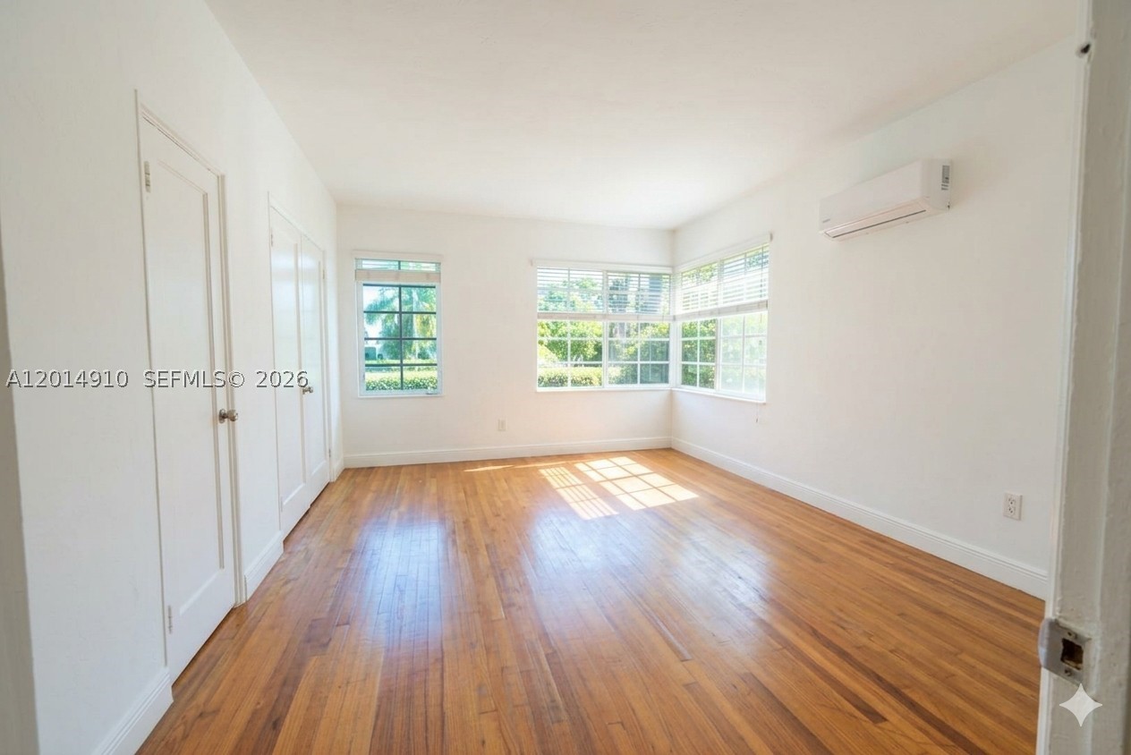 7936 Harding Ave 1 Property Photo 5