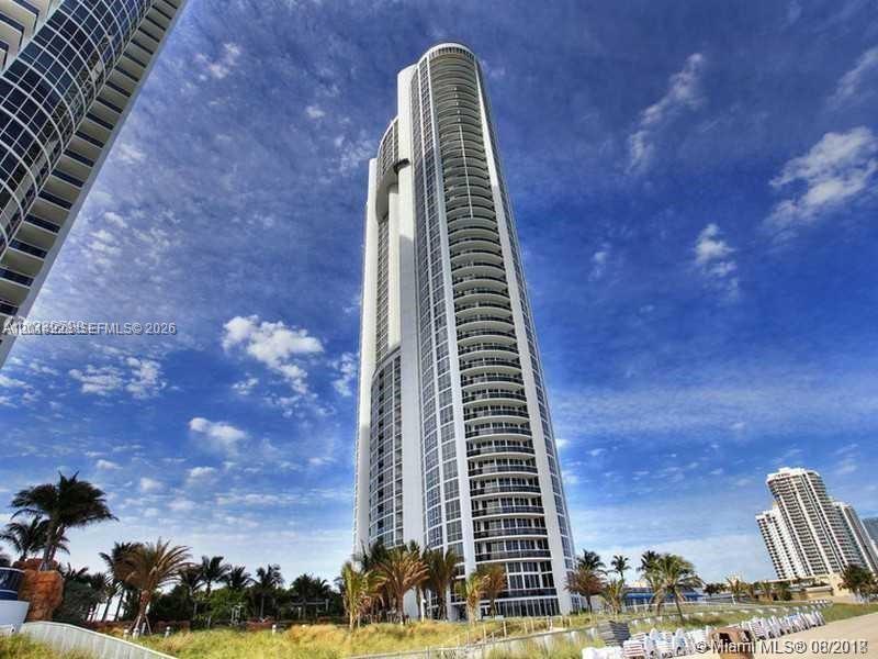 18201 Collins Ave 1908 Property Photo 1