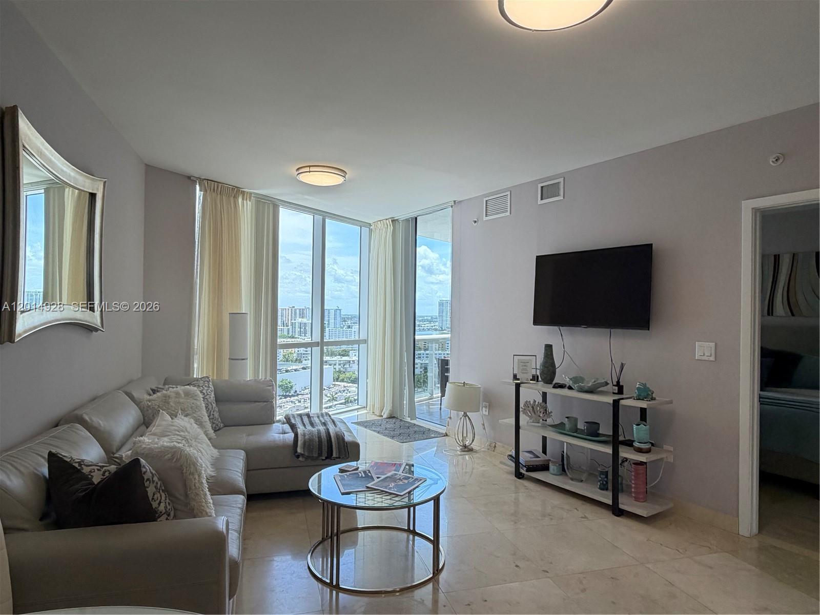 18201 Collins Ave 1908 Property Photo 12