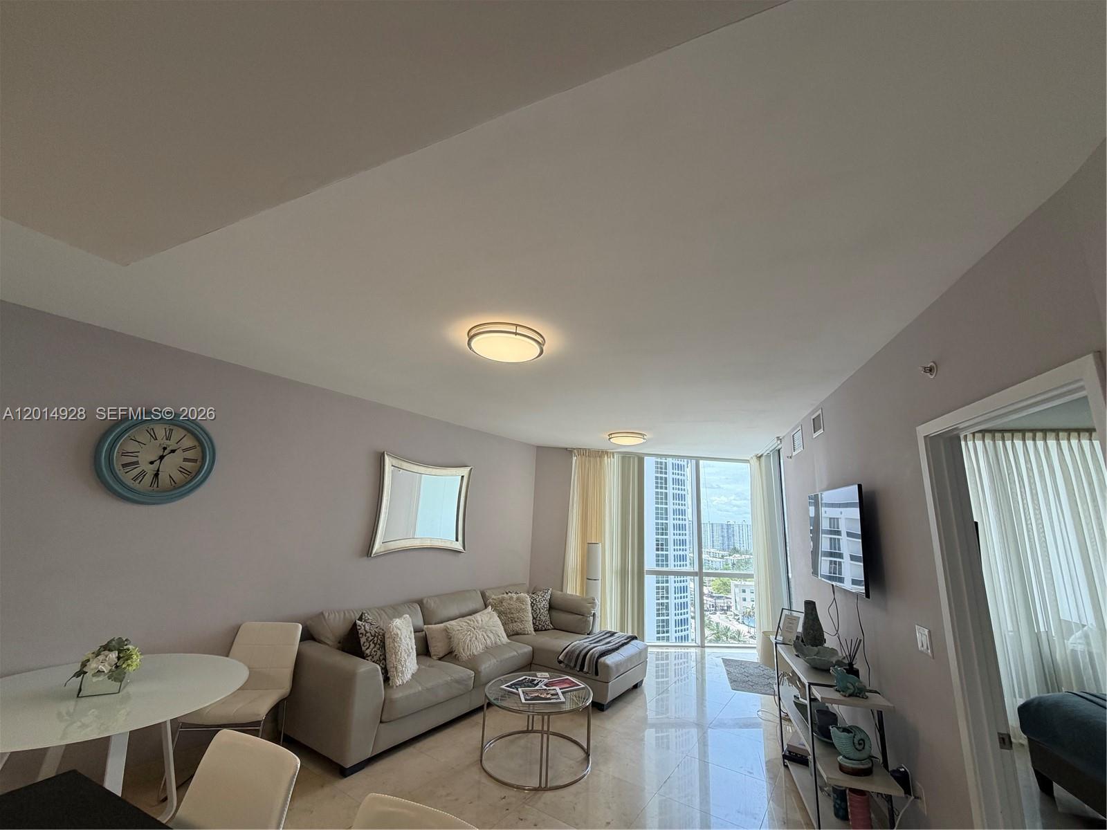 18201 Collins Ave 1908 Property Photo 14